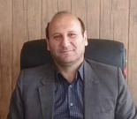 سعید پازوکی